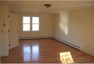 8 Vanbuskirk Way, Sandwich, MA 02563 - photo 6