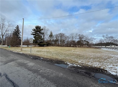 7507 Township Road 212, Findlay, OH 45840 - photo 6