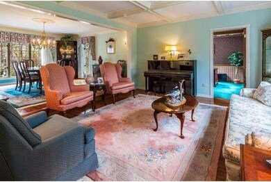 11 Slab Branch Ct, Marlton, NJ 08053 - photo 6