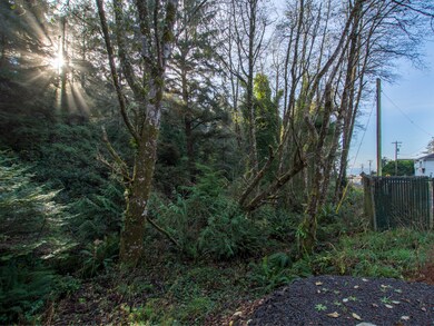 DSC_6196-HDR