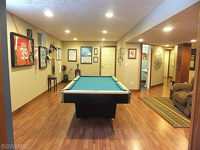 1075 N Meadow Dr SW, Byron Center, MI 49315 - photo 6