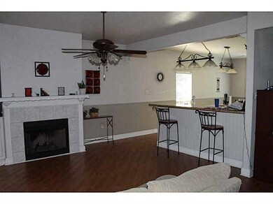 21 Creekside Place, Pearl River, LA 70452 - photo 6