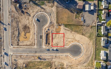 432 E 300 N unit 12, Salem, UT 84653 - photo 4