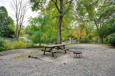 55 Cordaville Rd, Ashland, MA 01721 - photo 6