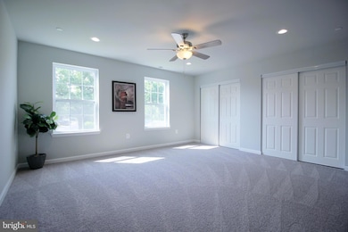 829 Fernhill Rd, Clearwater Beach, MD 21226 - photo 5