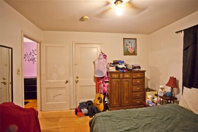 710 NW B St, Bentonville, AR 72712 - photo 7