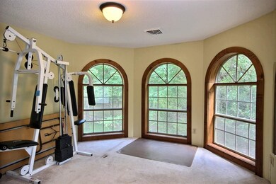 10548 Latting Rd, Cordova, TN 38016 - photo 2