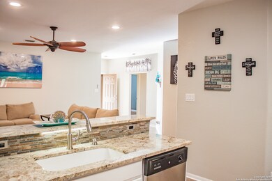 12227 Malkin Place, San Antonio, TX 78254 - photo 2