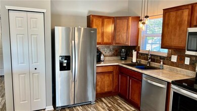 1240 Yellowstone Way, Franklin, IN 46131 - photo 6