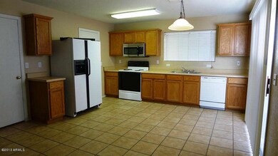 Kitchen 3288 S Conestoga Rd