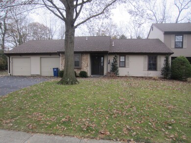 119 Carriage Ln, Oceanport, NJ 07757 - photo 2