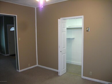 130 Belmont Terrace unit 132, Scranton, PA 18508 - photo 6