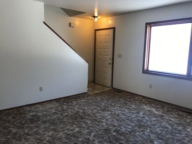 6050 Gershmel Loop unit 1, Palmer, AK 99645 - photo 6