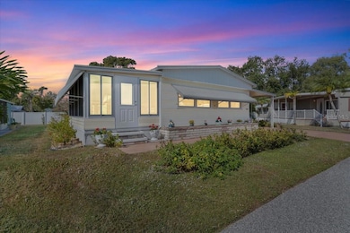 808 53rd Ave E unit 108, Bradenton, FL 34203 - photo 2