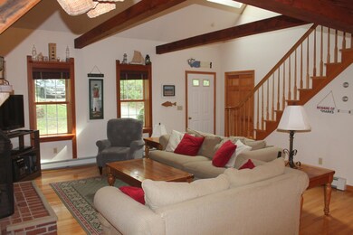 LivingRoom5