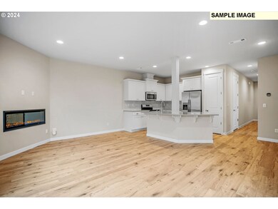 8415 NE 134th Place unit 66, Vancouver, WA 98682 - photo 6