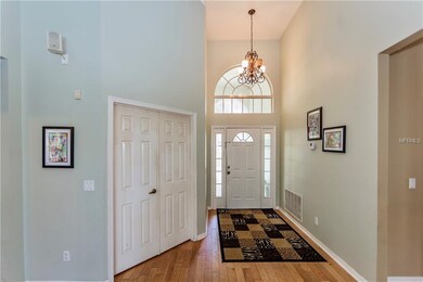 1441 Hidden Meadow Way, Apopka, FL 32712 - photo 4