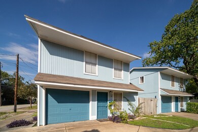 5400 Sheldon St, Houston, TX 77008 - photo 5