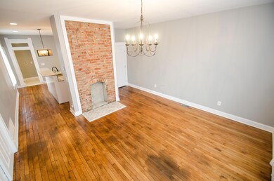 425 Berkeley-8539