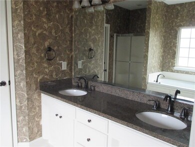 307 NW Palomino St, Bentonville, AR 72712 - photo 6