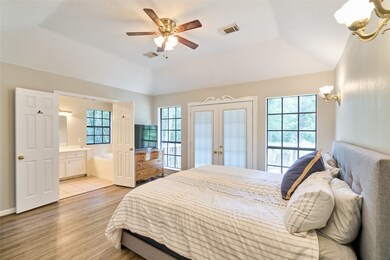 32711 Westwood Square West Dr, Magnolia, TX 77354 - photo 3