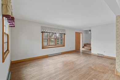 2403 Martin St, Cross Plains, WI 53528 - photo 3