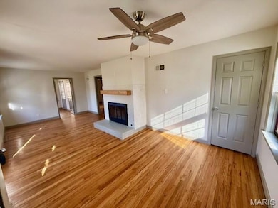 3628 San Jose Ln, Saint Ann, MO 63074 - photo 4