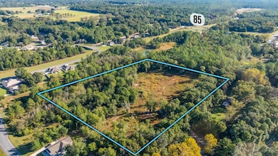 XXX Jim Green Rd, Crestview, FL 32536 - photo 4