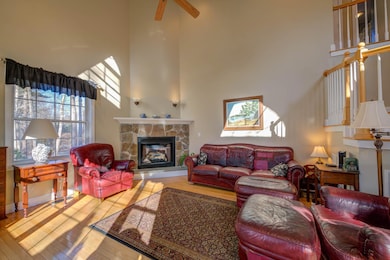 18 Old Kings Hwy, Ogunquit, ME 03907 - photo 3