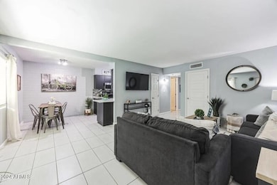 1220 N 44th St unit 1, Phoenix, AZ 85008 - photo 5