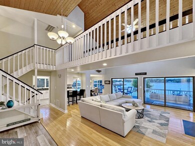 11720 Over Creek Ct, Swan Point, MD 20645 - photo 3