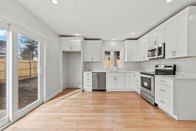 180BarkerRdWarehamMA02538-021