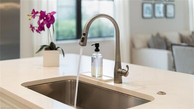 14720 Kingfisher Loop, Naples, FL 34120 - photo 4