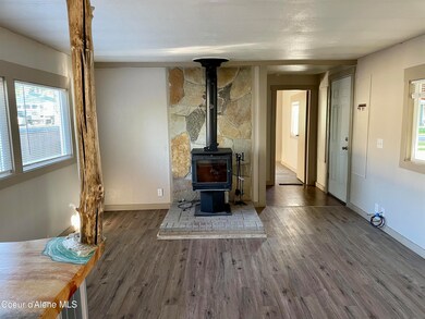 8513 W 4th St unit Lot 12, Rathdrum, ID 83858 - photo 5