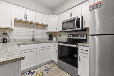 900 Mountain Creek Rd unit 162, Chattanooga, TN 37405 - photo 3