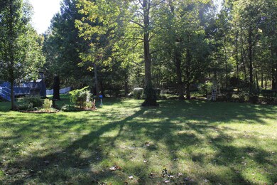 557 Fisher Ln, Mount Washington, KY 40047 - photo 7