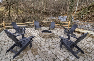 1976 Backhome Ln, Sevierville, TN 37876 - photo 5