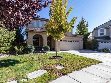 6940 Apus Dr, Sparks, NV 89436 - photo 3