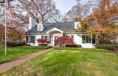 1_Front Exterior-11