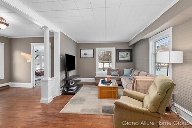 637 W Superior St, Wayland, MI 49348 - photo 5