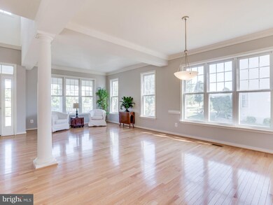 43505 Valleyvista Ln, Chantilly, VA 20152 - photo 7