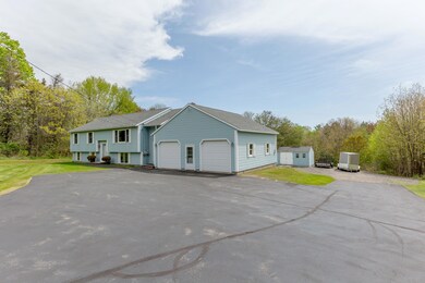 Methodist_Mason_04