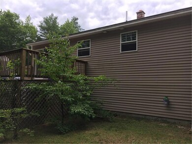 8 Willow Cir, Lisbon, ME 04250 - photo 7