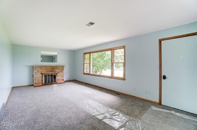 2441 Baty Rd, Lima, OH 45807 - photo 3