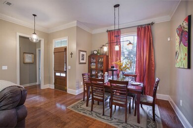 133 Prescott Ridge, Madison, MS 39110 - photo 3