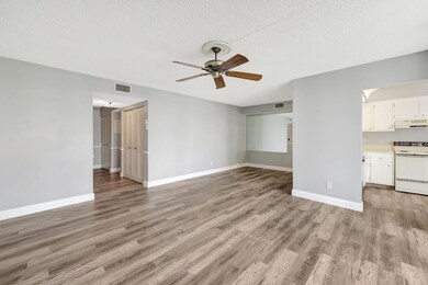 1950 SW Palm City Rd unit 5104, Stuart, FL 34994 - photo 6