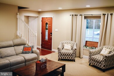 705 Dana Dr, Atco, NJ 08004 - photo 7