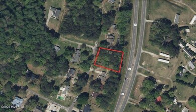 0 Clydes Dr, Williamston, NC 27892 - photo 7