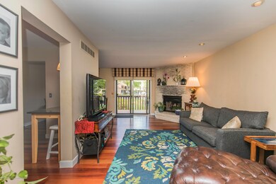 2 Pimlico, West Long Branch, NJ 07764 - photo 5