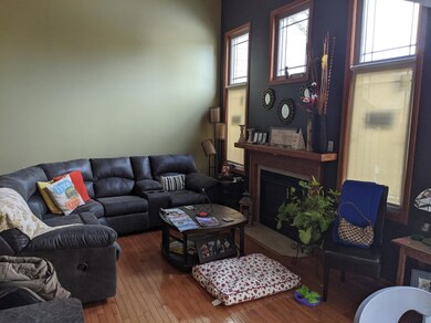 9985 Gettler St, Dyer, IN 46311 - photo 6